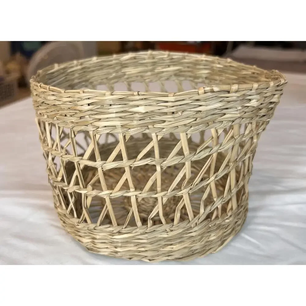 N/A this handwoven